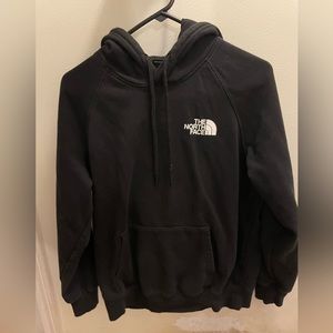 THE NORTH FACE Women’s Hoodie